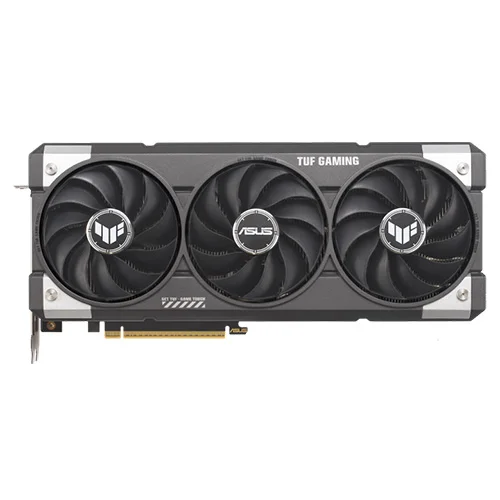 ASUS TUF Gaming RTX 5060 Ti OC 16GB GDDR7 Graphics Card